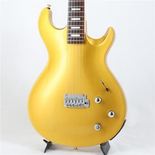 USADO Variax 700 GOLD SN.05120019 comprar usado  Enviando para Brazil