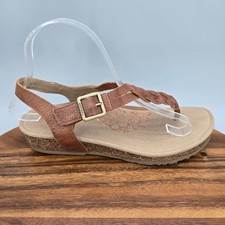 aetrex orthotics for sale  Rockmart