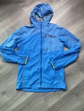 Helly hansen mens for sale  Lynnwood