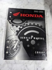 Honda service repair for sale  USA