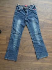 Idpdt 9886 style gebraucht kaufen  Enkirch