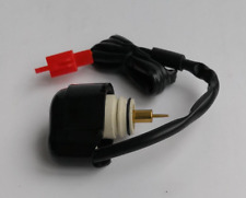 Starter electrique suzuki d'occasion  Nice-