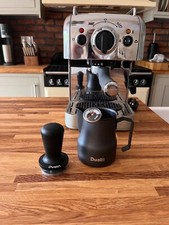 dualit coffee for sale dualit coffee for sale WIRRAL