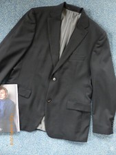 Boss sakko exclusiv gebraucht kaufen  Hessisch Lichtenau