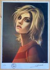 comic folie gebraucht kaufen comic folie gebraucht kaufen Erfurt