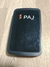 Gps tracker paj gebraucht kaufen  Chemnitz