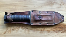 Vietnam era pilots for sale  Melbourne