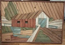 Degroot wood lath for sale  Astoria