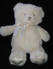 Baby gund first for sale  Arlington