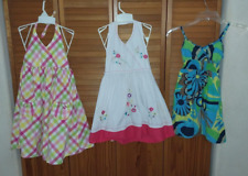 Girls sundresses size for sale  Nowata