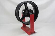 Cerchio posteriore yamaha usato  Loro Ciuffenna