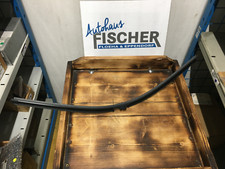 Riginal touareg aero gebraucht kaufen  Flöha