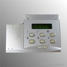 Elektronik platine saeco gebraucht kaufen  Berlin
