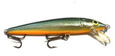 Rapala husky jerk gebraucht kaufen Rapala husky jerk gebraucht kaufen  Dortmund
