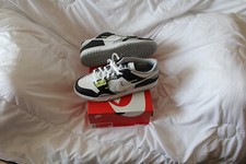 dc schuhe gebraucht kaufen dc schuhe gebraucht kaufen Bünde
