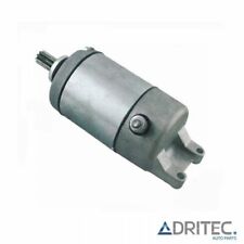 Motorino avviamento starter usato  Bari
