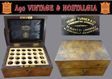 apothecary chest for sale apothecary chest for sale PETERHEAD
