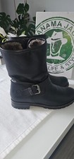 Panama jack damen gebraucht kaufen  Montabaur