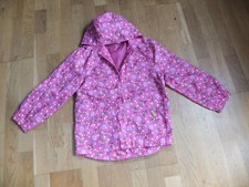 Girls lightweight moshi for sale  WELLING