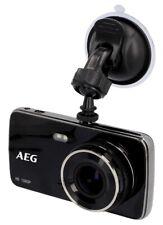 Aeg dashcam auto gebraucht kaufen  Winsen