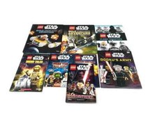 Big lego star for sale  Caldwell
