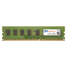 4gb ram ddr3 gebraucht kaufen  Schweinfurt