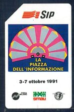 Gian scheda telefonica usato  Chieri