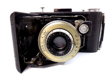 Vintage kodak vigilant for sale  Menifee