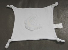 Doudou plat ours d'occasion Doudou plat ours d'occasion  Lestrem