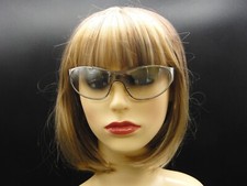 Dior rider 3f2 for sale  SPILSBY