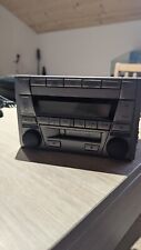 Mk2.5 silver oem usato  Monguzzo