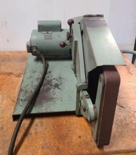 Wilton square wheel for sale  Oxnard