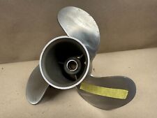 New powertech mercury for sale  Scottsville
