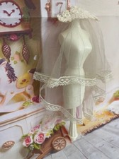Vtg barbie doll for sale  Mohrsville