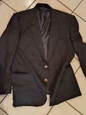 Veste costume homme d'occasion  Ozoir-la-Ferrière