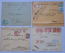 Ungheria hungary lotto usato  Pietrasanta