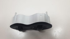 5s1644000 manopole comando usato  Licata