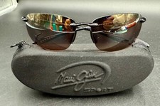 Maui jim sport for sale  Pueblo