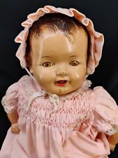 Large vintage competition for sale  Centralia