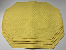 Williams sonoma quilted for sale  Latonia