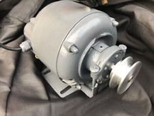 Myford motor lathe for sale  UK