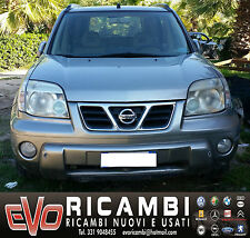 Ricambi per nissan usato  Comiso