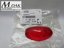 Gemma stop posteriore usato Gemma stop posteriore usato  Roseto Degli Abruzzi