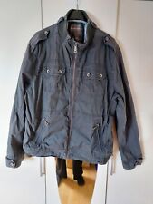 Jacke xxxl 3xl gebraucht kaufen  Wöllstadt