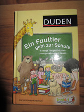 duden kinderduden gebraucht kaufen duden kinderduden gebraucht kaufen Julbach