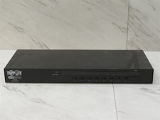 Open box tripplite for sale  Phoenix
