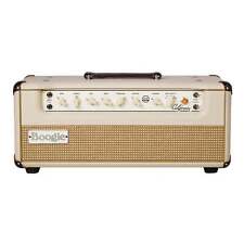 Mesa boogie california for sale  Middletown