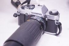 Olympus omg slr for sale  KETTERING