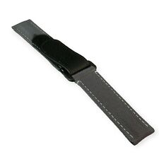 Velcro uhrenarmband strap gebraucht kaufen  Leipzig