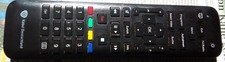 Fernbedienung samsung smt gebraucht kaufen  Lasbek, Pölitz, Steinhorst, Stubben
